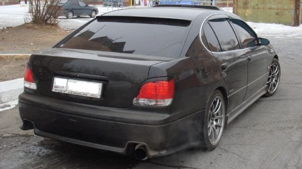 Аварийное открытие авто Аварийное открытие авто