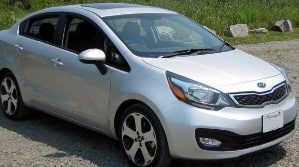 Открыть автомобиль без ключа вызов мастера Открыть автомобиль без ключа вызов мастера