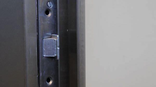 Профессиональная врезка замков Профессиональная врезка замков