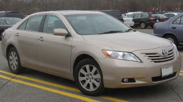 Служба вскрытия машин Служба вскрытия машин