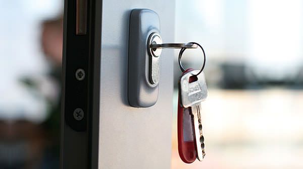 Аварийное вскрытие замков г. Хабаровск