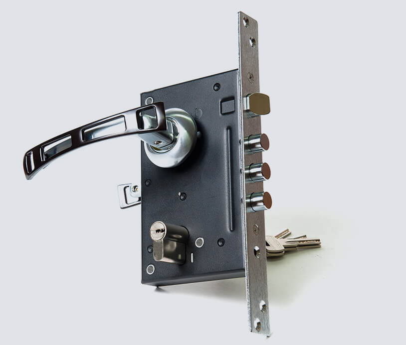 Аварийная служба вскрытия дверей Аварийная служба вскрытия дверей