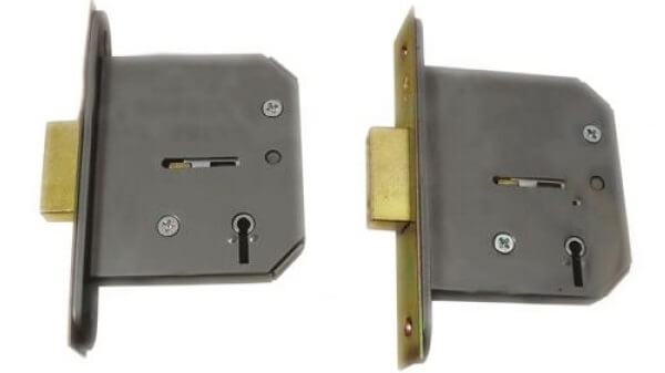 Служба вскрытия замков г. Хабаровск Служба вскрытия замков г. Хабаровск