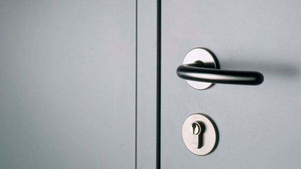 Вскрытие металлических дверей в Хабаровске Вскрытие металлических дверей в Хабаровске