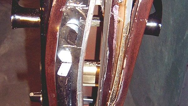 Вызов МЧС для вскрытия двери в Хабаровске Вызов МЧС для вскрытия двери в Хабаровске