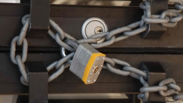 Быстрый взлом замков в Хабаровске