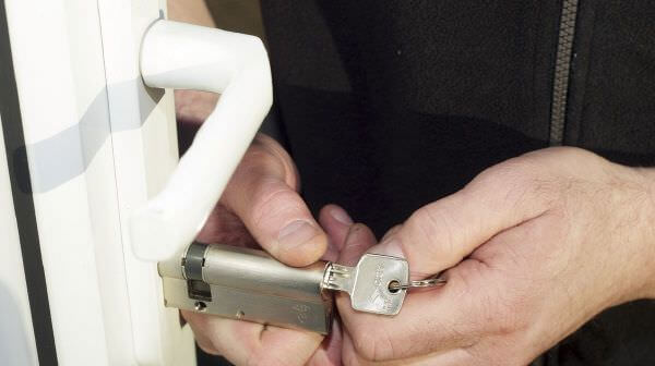 Замена замков Чиза Замена замков Чиза