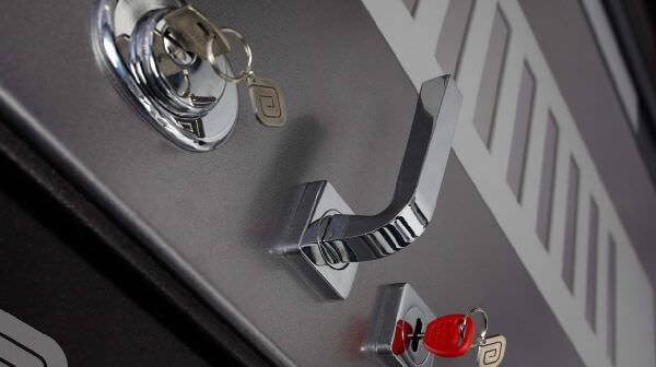 Замена замков Гардиан Замена замков Гардиан